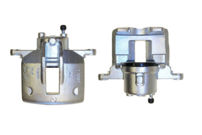 BOSCH 0 986 473 200 Bremssattel für TOYOTA