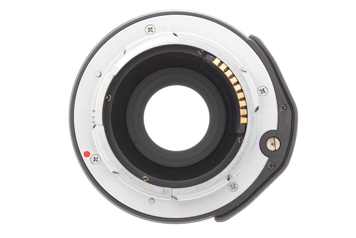 ＊完動品 良品　CONTAX G1 Sonnar T* 90mm F2.8 This Old Lens: Contax G Zeiss Sonnar 90mm f/2.8 – Eric L. Woods