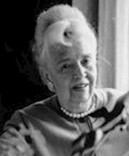 Thumbnail - Maria Szepes Der Rote Löwe