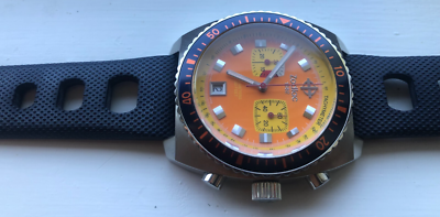 須郷様(カレッジ) U2 1:64 Novetic 488 Pista Resin – Horizon Diecast