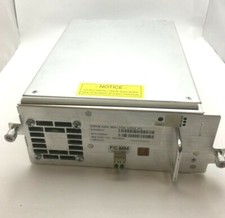 IBM 95P4828 LT04 UDS3 FC ULTRIUM LTO 4 10308 8-00489-01 BPC1028B23