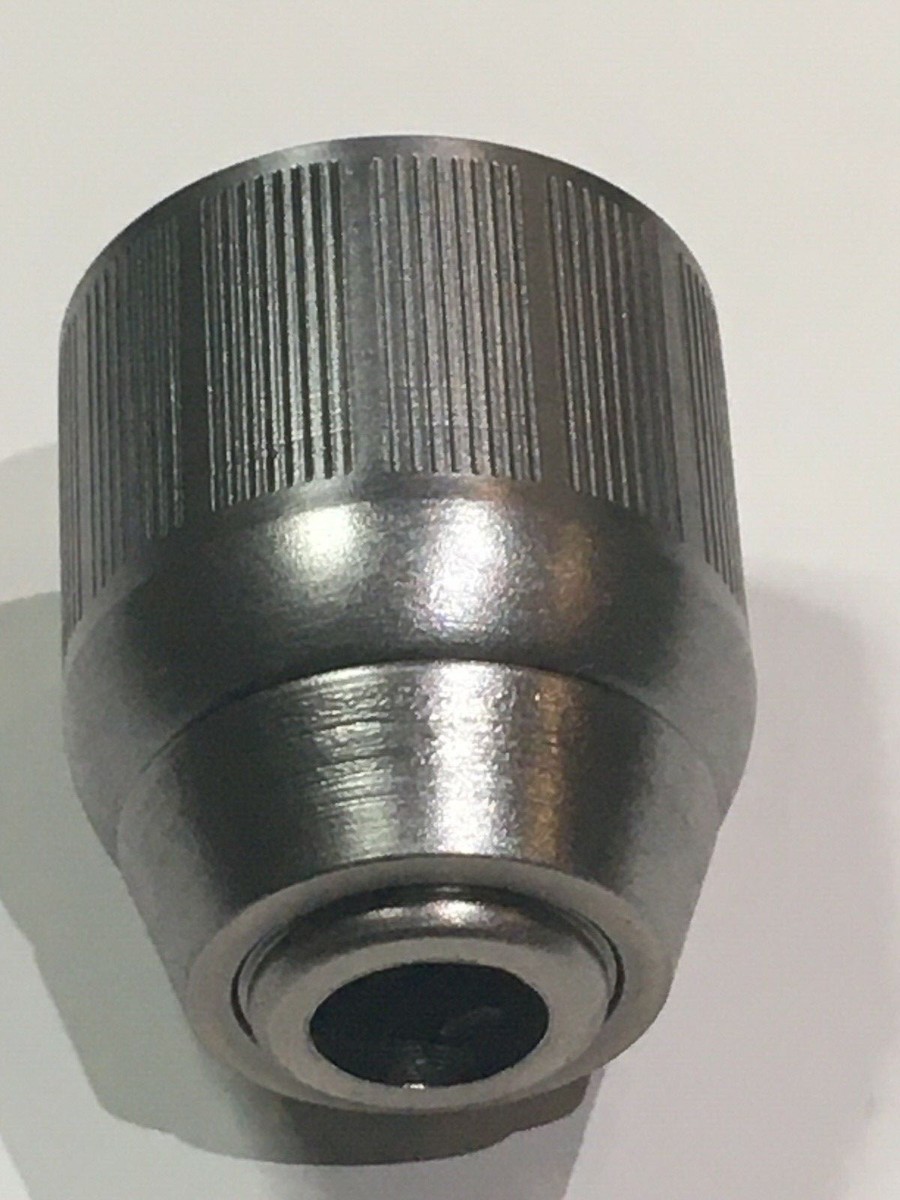 mayuchi② Amazon.com: PartsBroz 675382 Rotary Switch - Compatible With