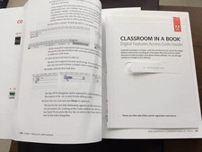 Adobe Dreamweaver CC Classroom in a Book 2017 release by Maivald, Jim