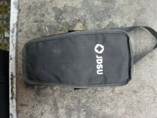 *NEW* JDS Uniphase SmartClass Home v3 Inside Wiring and Networks Service Meter