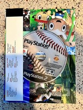 Official PlayStation Magazine Demo Game Disc Issue 82