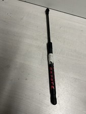 Verin de hayon / de capot Volkswagen TOURAN