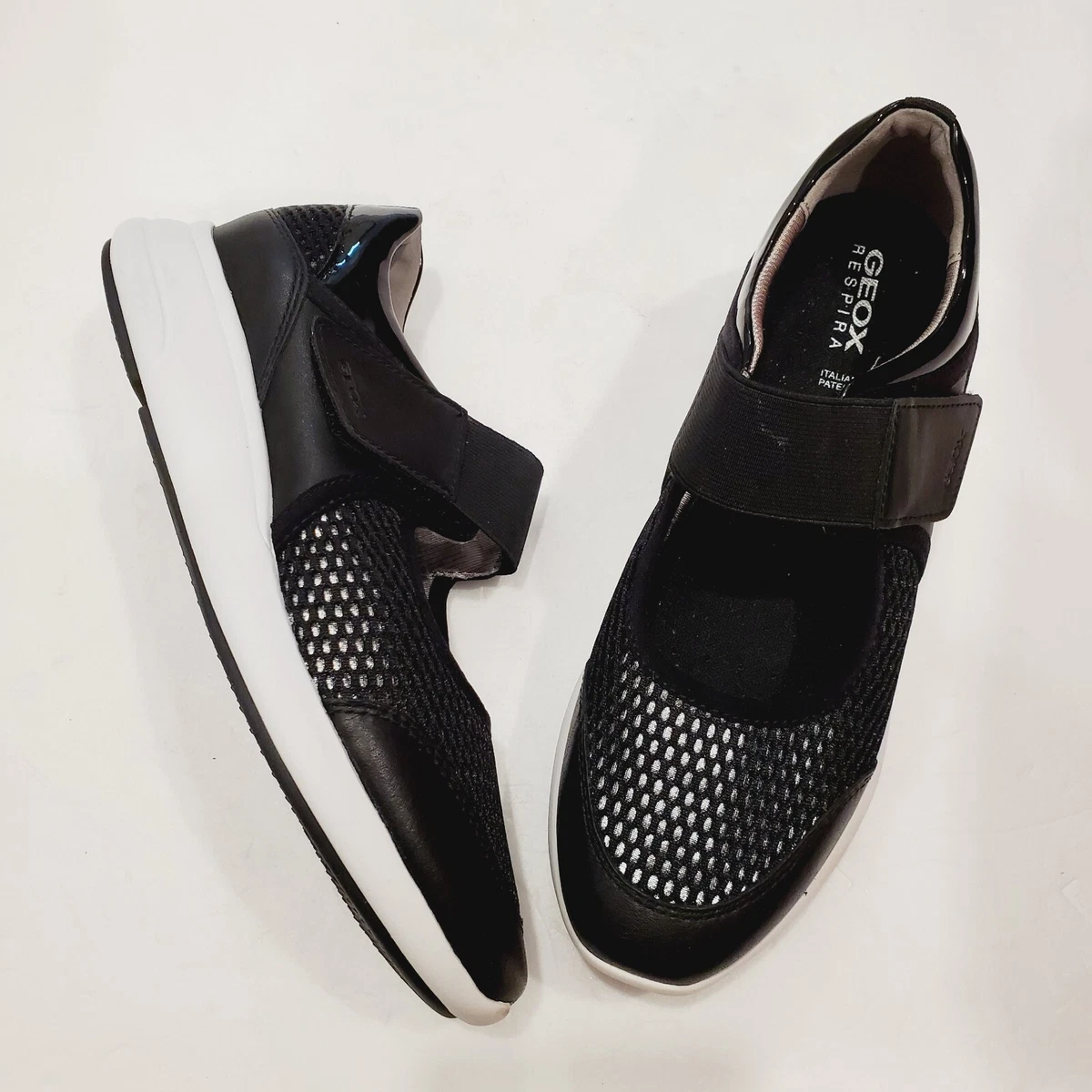Ophira geox hotsell
