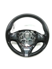 VOLANT 985105453R RENAULT CLIO 4 phase 1 (07/2012 12/2016) / NE 190392