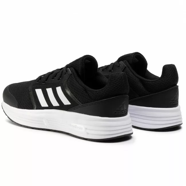 adidas scarpe runner