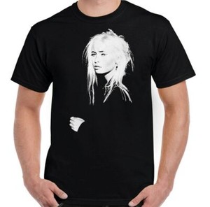 Transvision Vamp Shirt | eBay Transvision Vamp Shirt | eBay