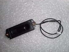 GENUINE DELL OEM LATITUDE 14 7404 XFR SPEAKER 0HWYP