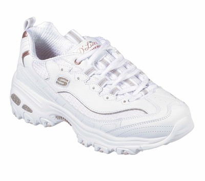 sketchers fashion