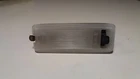 OEM VW GOLF JETTA mk2 with sunroof interior light