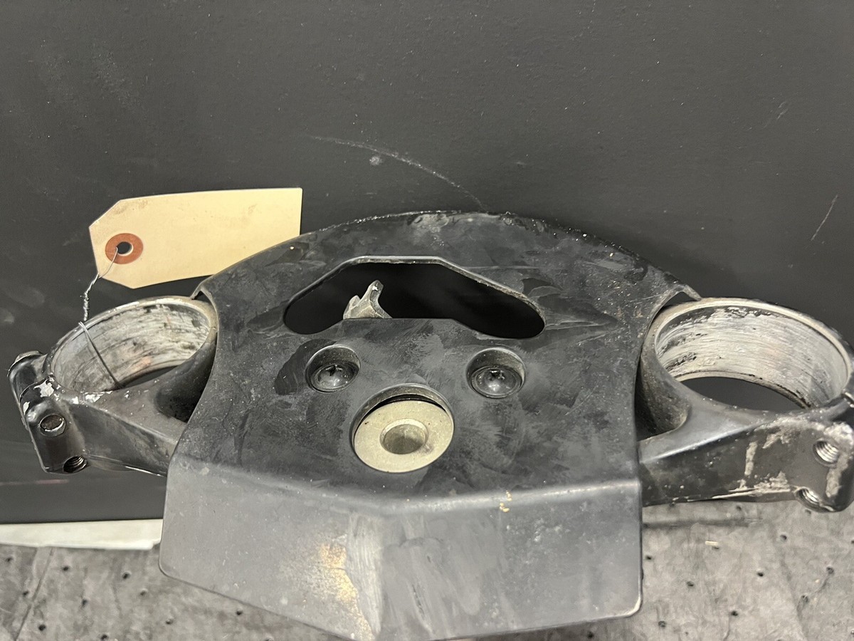 treefire12です。 Sidewall Sprinkler Head | TY3351 Tyco™ | 5.6K | Grey | 155F