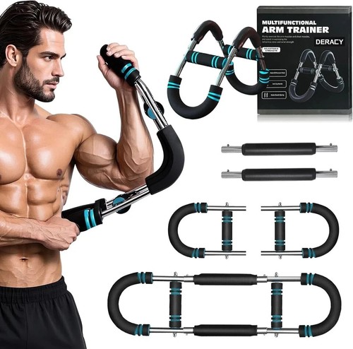 Exercise Equipment Argos Fitness Bands Exercise Machines Gym