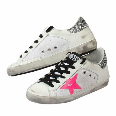 golden goose sneakers ebay
