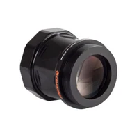 CELESTRON 0.7X Focal Reducer for EdgeHD8/ HD925/ HD11/ HD14 Scopes&Optical Tubes