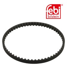FEBI BILSTEIN Zahnriemen Steuerriemen für VW Transporter V Bus 7HB 7HJ 7EB