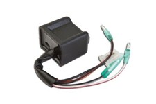 Centralina adattabile Aprilia SR 50 H2O Minarelli 1994 > 1996