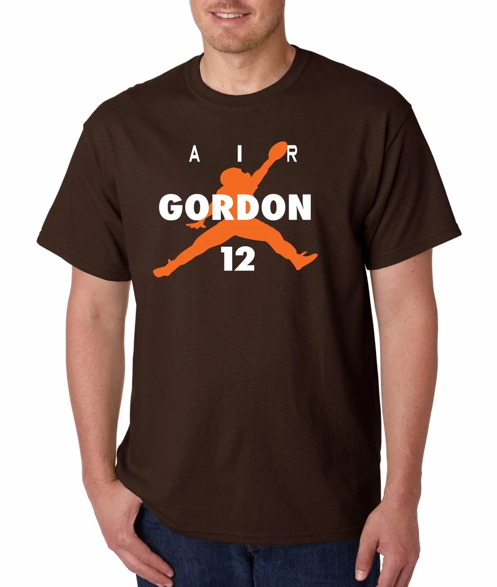 Josh gordon hotsell sweatshirt