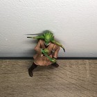 Photo 4/14