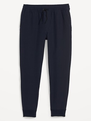 SLDO. 4WAY STRETCH パンツ/DARK NAVY Four-Way Stretch Pants | Old Navy