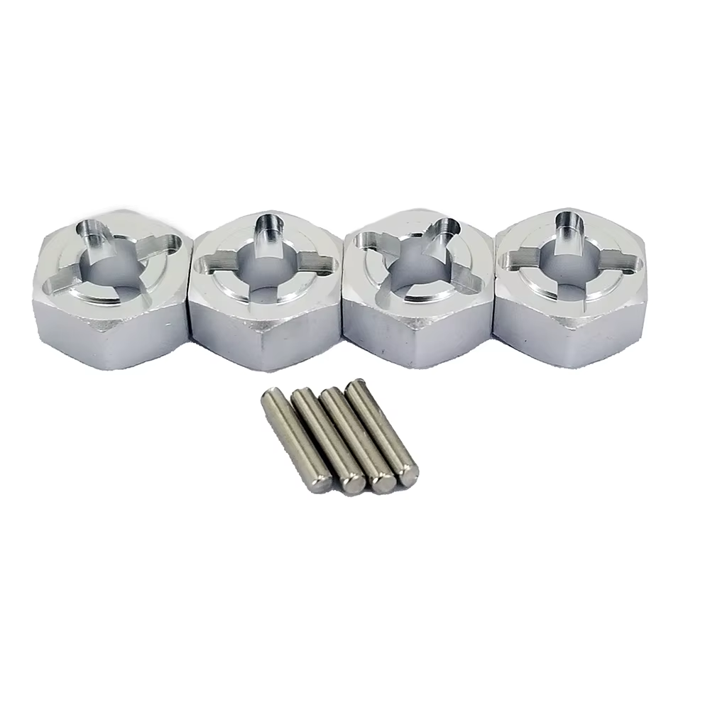 Original Replacement Spare Parts for MJX Hyper Go H16H H16E H16P