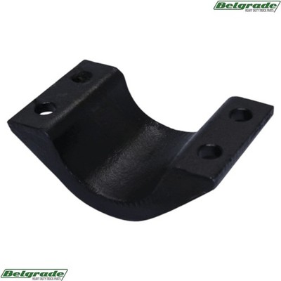 M110831 Equalizer Mounting Bracket Replaces 91010057 NP1704 - TL Series