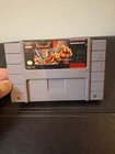 Breath Of Fire 1 (Super Nintendo SNES) Cart Only