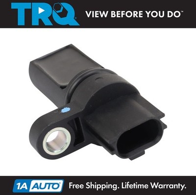 Camshaft Position Sensor CPS CAS for Nissan Infiniti 3.5L 4.0L 1.8L