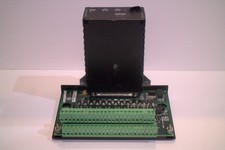 GE IS220PAICH2A Analog I/O Pack Module and IS...