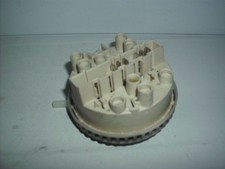 Demontiert mit Privileg OKO 1001, Hydrostat 124068345