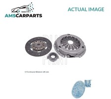 CLUTCH KIT ADT330111 BLUE PRINT NEW OE REPLACEMENT