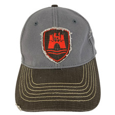 Volkswagen Wolfsburg Vw Driver Gear Hat Distressed Patch Logo Race Baseball Cap Volkswagen Wolfsburg Vw Driver Gear Hat Distressed Patch Logo Race Baseball Cap