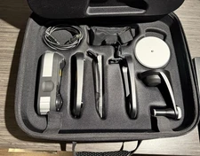 X-Rite i1 Pro Rev E   Spectrophotometer Color Management Tools Black