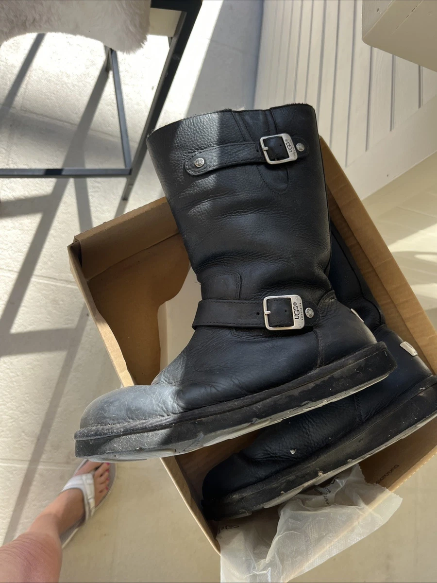 UGG kensington products for sale | eBay