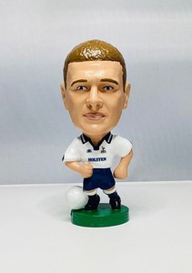 Paul Gascoigne | eBay UK