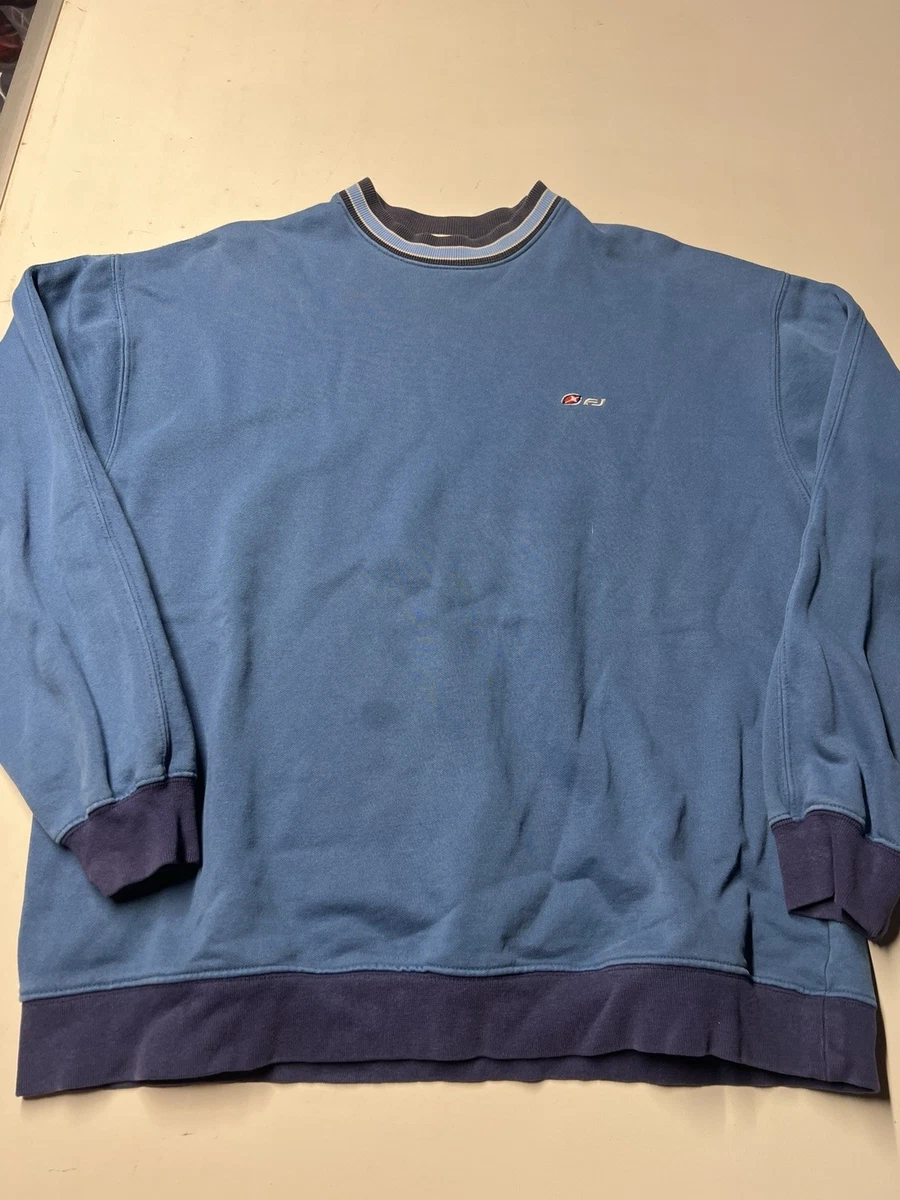 Freshjive Activewear for Men for sale | eBay