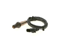 Bosch Lambdasonde 0 258 010 388 FüR Audi VW