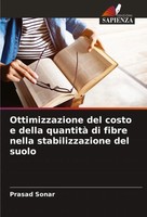 Prasad Sonar | Ottimizzazione Del Costo E Della Quantità Di Fibre Nella...