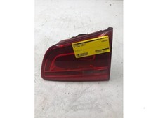 Rückleuchte rechts VW Touran 1T1, 1T2 1T0945094A P19201384