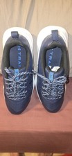Under Armour Mens Athletic Running Shoes Lace...