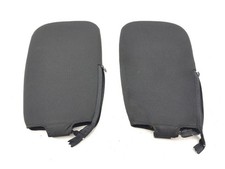 Siège Citroen C-CROSSER