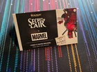 New Open Box Magic The Gathering Secret Lair Deadpool I Fixed It Pool Party Foil