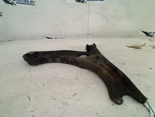 Triangle de suspension Volkswagen POLO