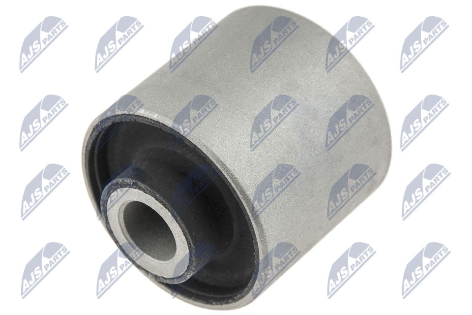 Wishbone bush Rear ZTT-TY-001G NTY for TOYOTA LEXUS - Image 4