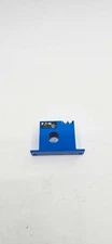 EATON ECSNCFSC Current Sensor Relay Surface Mounted, 150 A Current Rating,