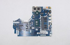 Original 5B20Q15562 Lenovo ThinkPad Mainboard Intel I5-8250U 4GB Win 520-15