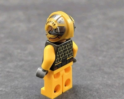 LEGO Star Wars: Pirate Snub Fighter (75346) for sale online | eBay