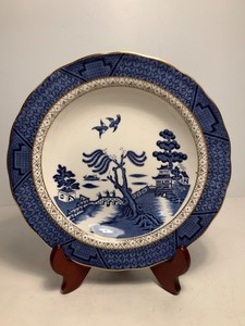 Royal Doulton Willow for sale | eBay